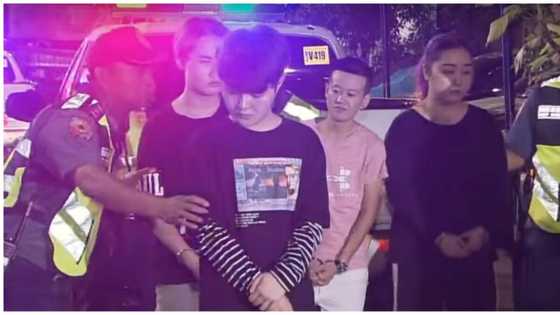 Chop-chop na katawan ng babae natagpuan sa 1 condo sa Makati City