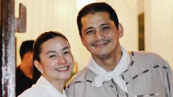 Mariel Rodriguez, may rebelasyon tungkol sa kinabukasan ni Robin Padilla sa politika