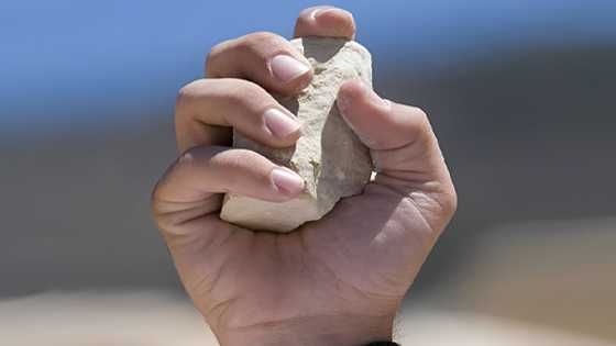 Rehearsal ends in brawl as three Sinulog participants sustain injuries after stone-throwing attack