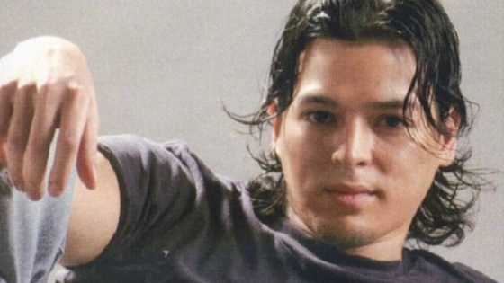 10 Pinoy celebrities who passed away at a young age