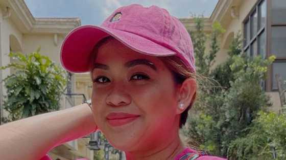 Melai Cantiveros, hinimok ang mga botante na bumoto sa Leni-Kiko tandem: “Para sigurado ang Future ninyu”