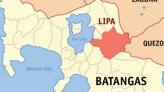 Five riders face license revocation after brutal viral brawl in Batangas