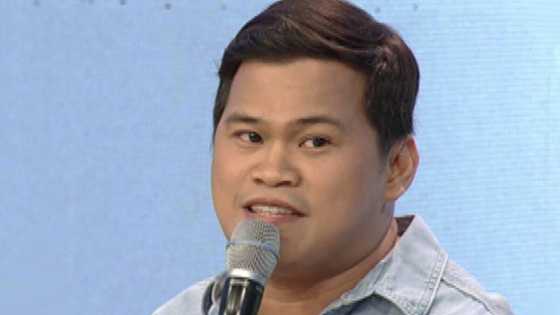 Ogie Diaz, ginaya pagkanta ni David Licauco sa Miss Grand Philippines; Mama Loi: “Wala ngang kalatoy-latoy”
