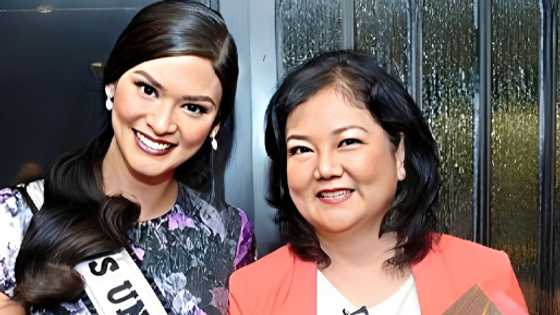 Pia Wurtzbach pens heartwarming birthday greeting for her mother