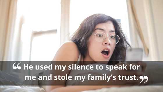 What is Conyo? 25 funny words list, lines and phrases meaning - KAMI.COM.PH