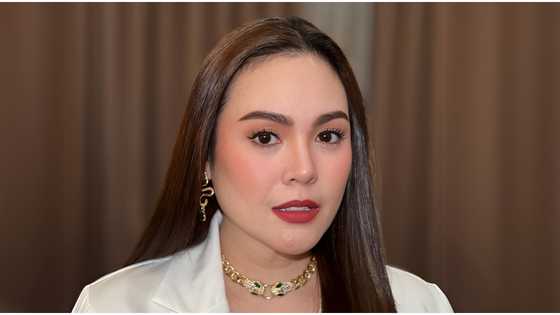 Claudine Barretto, posibleng gumanap bilang "Inday Sara" sa bagong pelikula ni Darryl Yap