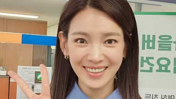 South Korean actress Jung Ga Eun switches career to taxi driving to support child after husband’s betrayal