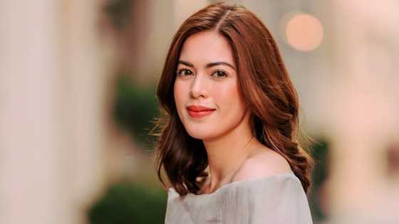 Shaina Magdayao, inamin ang natatagong inspirasyon mula sa sikat na comedy icon