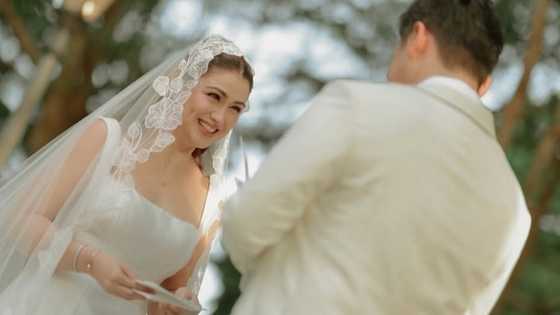 Carla Abellana pens a moving note about finding 'the way back home' about her HS sweetheart