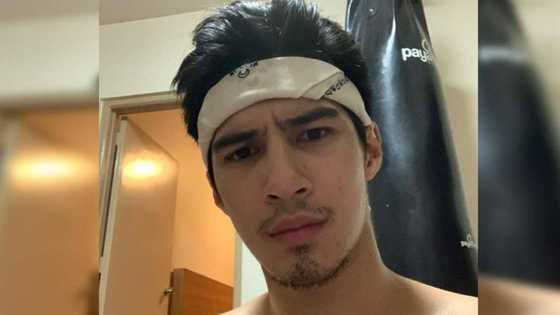 Albie Casiño, binanggit si Slater Young sa gitna ng muling pag-init ng isyu tungkol sa Monterrazas