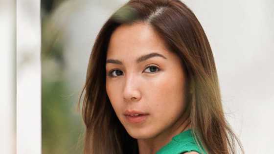Dawn Chang, ibinahagi mga “disadvantages” ng pagiging 5’1”
