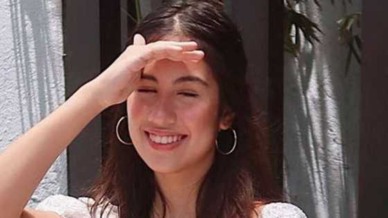 Lorin Gutierrez Bektas, tinawag na best grandpa si Eddie Gutierrez: “I am forever blessed”