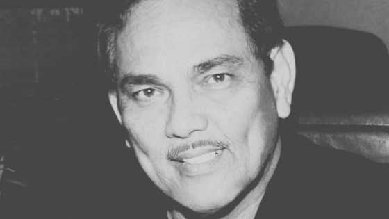 Veteran actor Raoul Aragon dies at 78, his family confirms