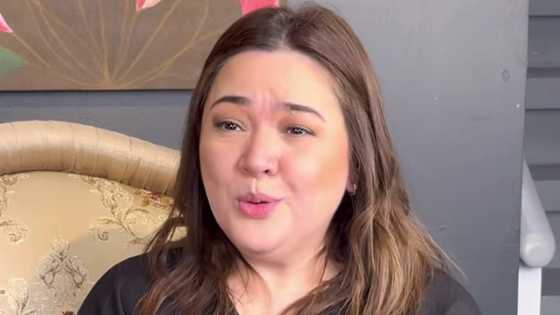 Mickey Ferriols, binalikan ang naging relasyon nila ni Archie Alemania