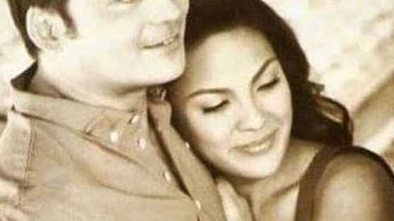 KC Concepcion shares adorable throwback photo with dad, Gabby Concepcion