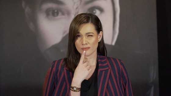 Bea Alonzo, ibinahagi ang mga nagpapatibok sa puso niya: “I like traveling the most”