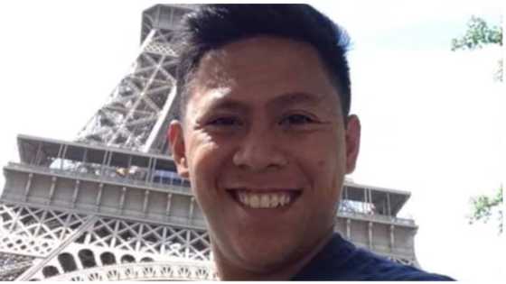 Driver at pasahero kaugnay sa "AirPods" issue, ipapa-lie detector test ni Raffy Tulfo