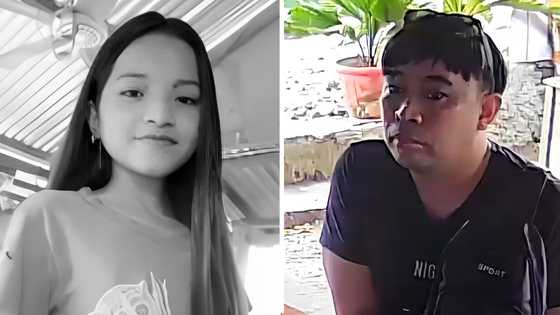 Suspek sa pagpatay sa Grade-12 sa Cebu, kalbo umano at parating nakasuot ng wig