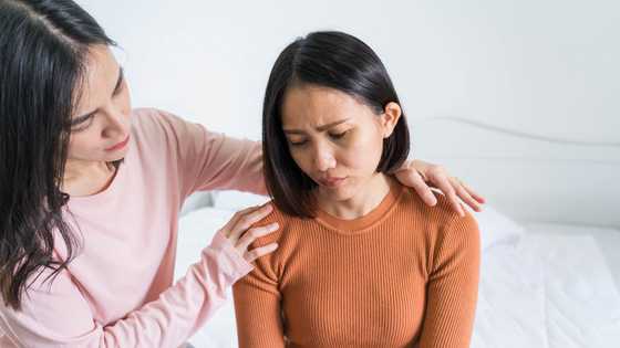 My Husband Destroyed My Sister’s Company — and I Unknowingly Helped Him Do It
