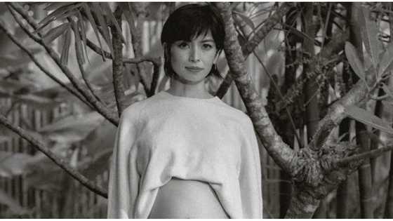 Glaiza de Castro gets real on getting pregnant at age 38