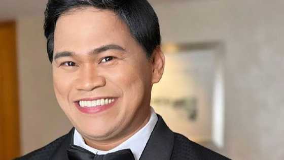 Ogie Diaz, may cryptic post ukol sa “May nangyari talaga”