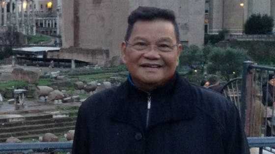 Direk Joel Lamangan, walang sinanto sa pagtalak sa mga artistang late sa set