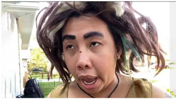Madam Kilay, kinaaliwan sa kanyang pahayag kaugnay sa party na may pa-lechon