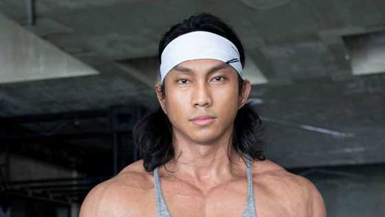 Rendon sa mga nais pumayat pero walang diet at exercise: "Niloloko niyo ba ako?"