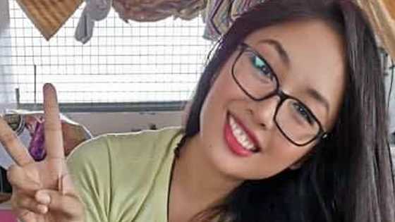 Karen Bordador, binalikan ang 10 taong nakalipas mula sa araw ng kanyang pagkaaresto