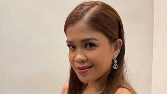 Melai Cantiveros, pinasaya ng labis ng kanyang mga anak: “I have the best parents in the world”