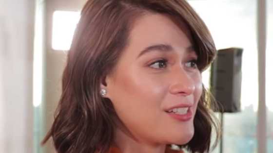 Bea Alonzo, ibinahagi ang matagumpay na fitness journey niya