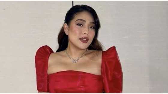 Rita Daniela speaks out after court convicts Archie Alemania: “Today, we all won”