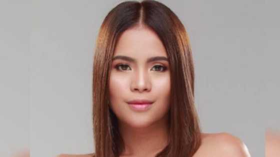 DJ Chacha slams a "budol" who wrongly got P7K from donations, "trip-trip lang"