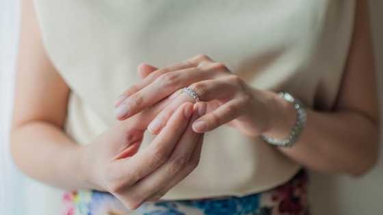 My mother-in-law called me her son’s “second chance” — Then his aunt exposed her lie