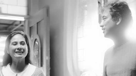 Ely Buendia, nag-react sa pagpanaw ng beteranang aktres na si Sue Prado