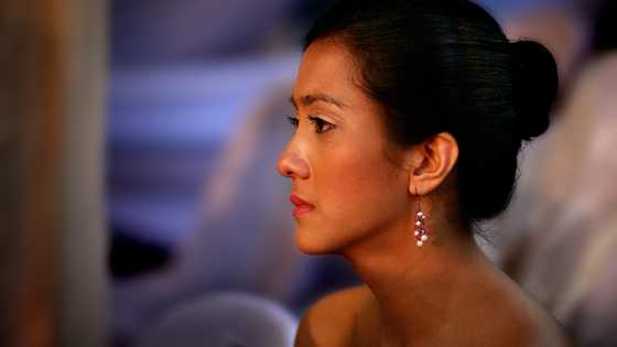 My sister-in-law kept taking my jewelry and calling me an “unstable liar” — Then I set a trap