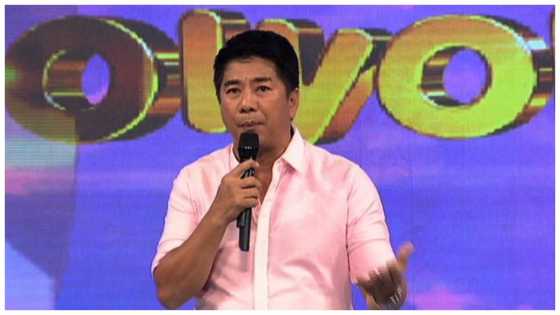 Cristy, nabanggit ang umano'y pagbibenta ng mga ari-arian ni Willie Revillame