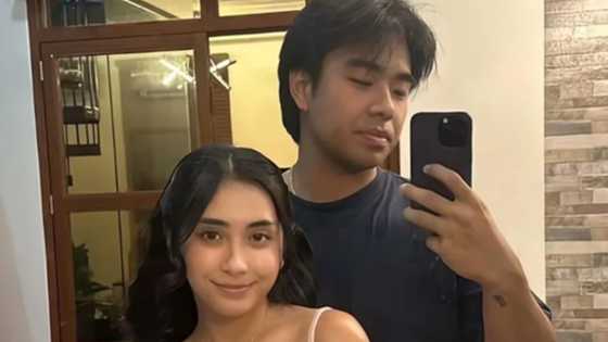 Bea Borres, nagkuwento ng emosyonal na karanasan umano kay Meray Yamada noong buntis siya