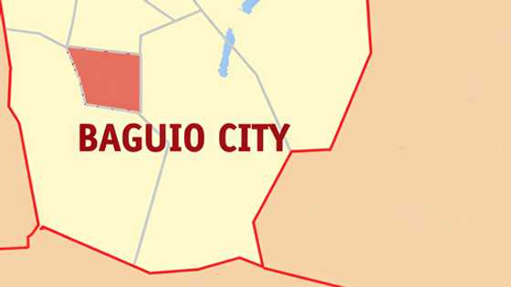 Pagmamahal hanggang sa huli: Pag-ibig ng ina sa anak, nagpaiyak sa ilang rescuers