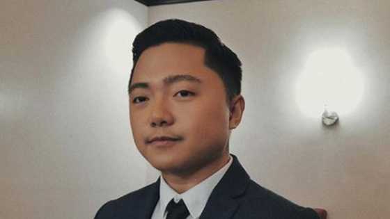 Jake Zyrus, ayaw na ayaw tawaging "Charice," ilang milyon ginastos para ma-achieve si "Jake" sabi ni Cristy