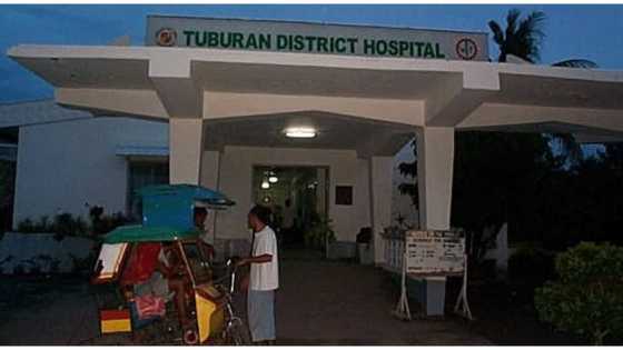 Kapatid ng lalaking pinabayaan umano sa ospital, inilahad ang totoong nangyari rito
