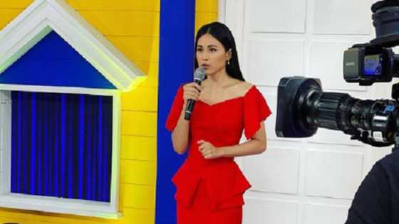 ‘PBB’ releases statement on Toni Gonzaga’s departure; respects TV host’s decision