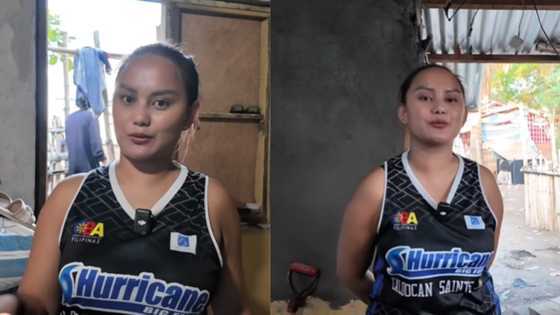 Rita Gaviola, nagsalita matapos sabihing ‘pinabayaan niya ang pamilya’ niya