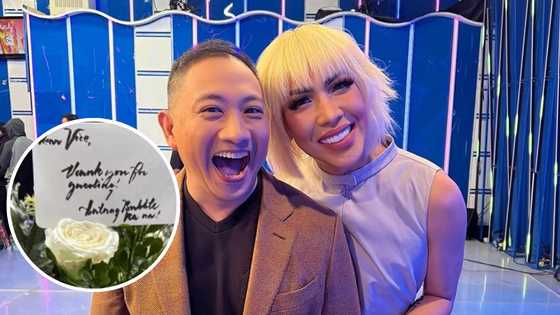 Vice Ganda, finally makikita na sa Bubble Gang: “Batang Bubble ka na!”