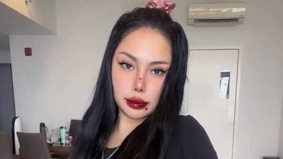 Toni Fowler, nagbahagi siya ng saloobin kaugnay sa ginawa ni Rob Moya