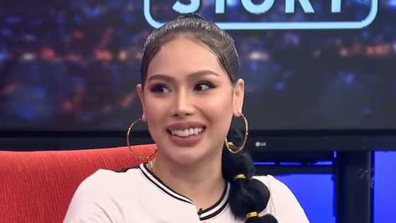 Toni Fowler, inaming 7 digits ang kinikita kada buwan bilang content creator