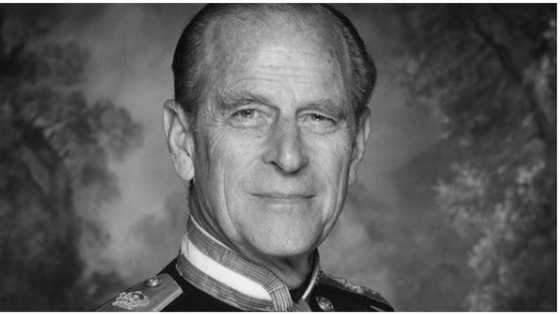 Prince Philip, Duke of Edinburgh, pumanaw na sa edad na 99
