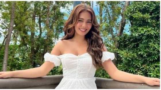 Cristy Fermin, todo puri sa umano'y lalaking 'minamahal' ni Ivana Alawi