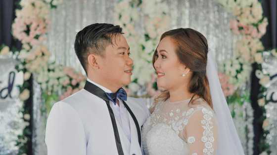 Right after my wedding, my husband and sister betrayed me – but years later, karma made them pay