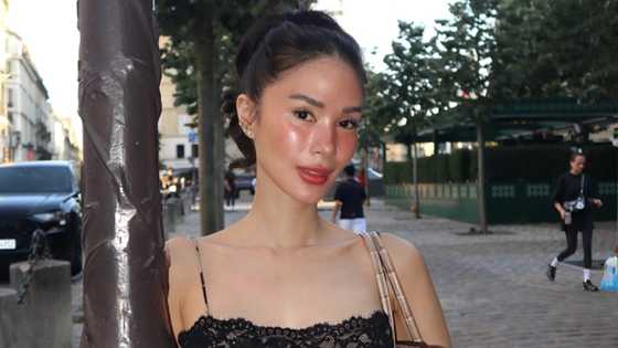 Heart Evangelista, may matinding dahilan kung bakit gusto niya ang brutally honest na kaibigan